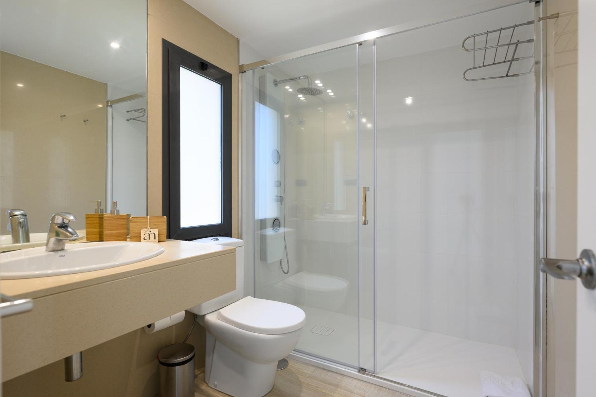 Villa With Private Pool In Luxury Golf Resort Salobre (Gran Canaria) Exterior foto